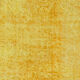 Anatolian handmade vintage rug 302 cm x 83 cm