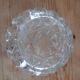 Crystal decanter