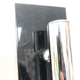 Vintage Bakelite handle, 1970