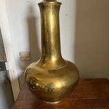 Large lamp