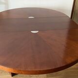 Roche Bobois dining table
