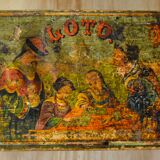 Former Lotto game