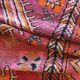 Vintage Boujad Rug - 353 x 181 cm