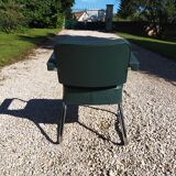 Fauteuil