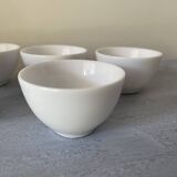 6 bowls