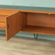 1960s sideboard