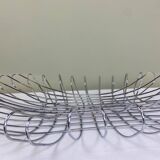 Designer basket