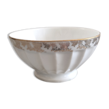 Bol en porcelaine