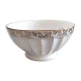 Small porcelain bowl
