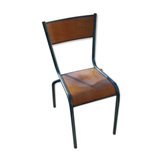 School chairs