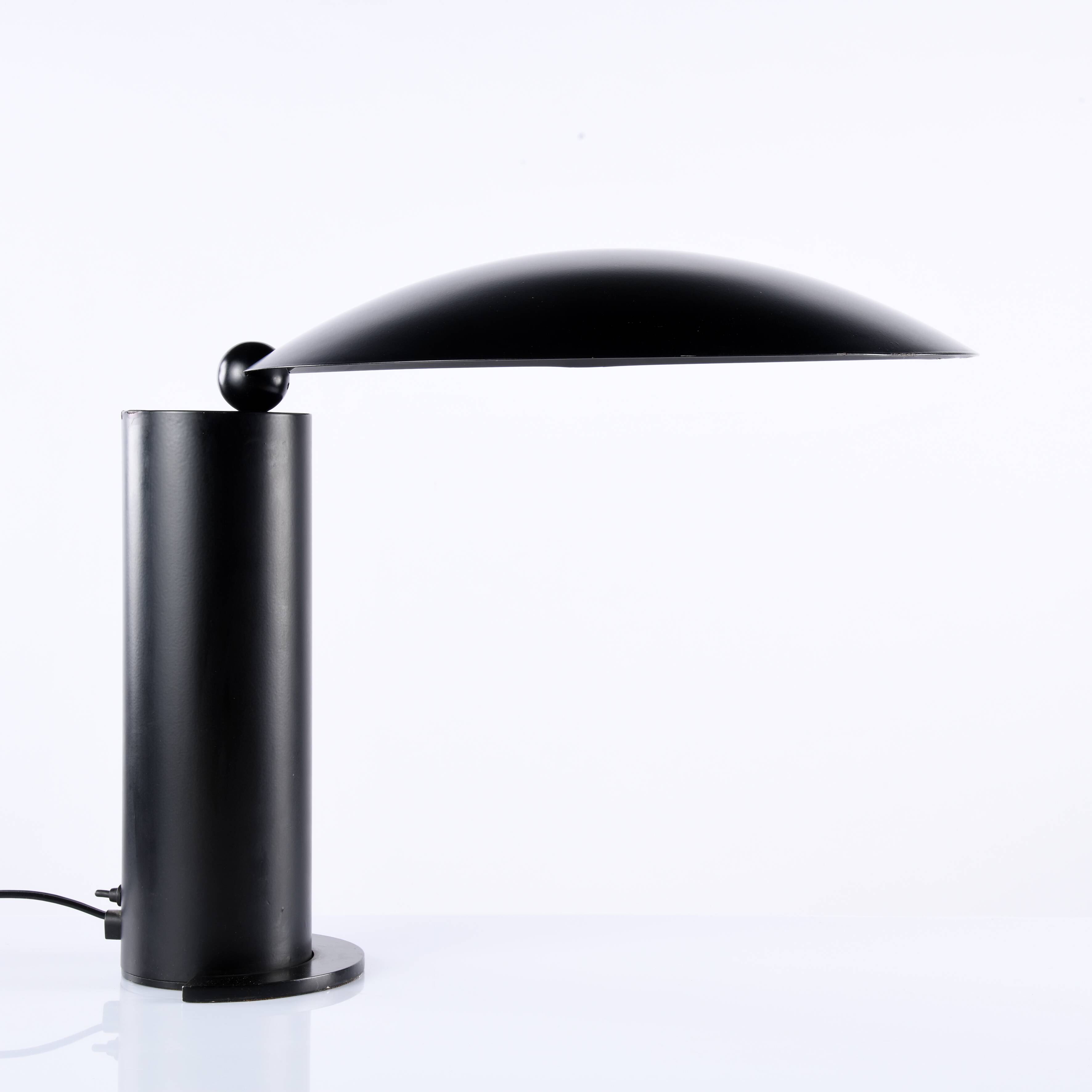 Lampe Washington Wilmotte