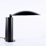 Washington Wilmotte Lamp