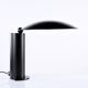 Lampe Washington Wilmotte