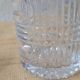 Verres à Whisky