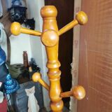 Coat hanger