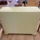 Commode Carlotta