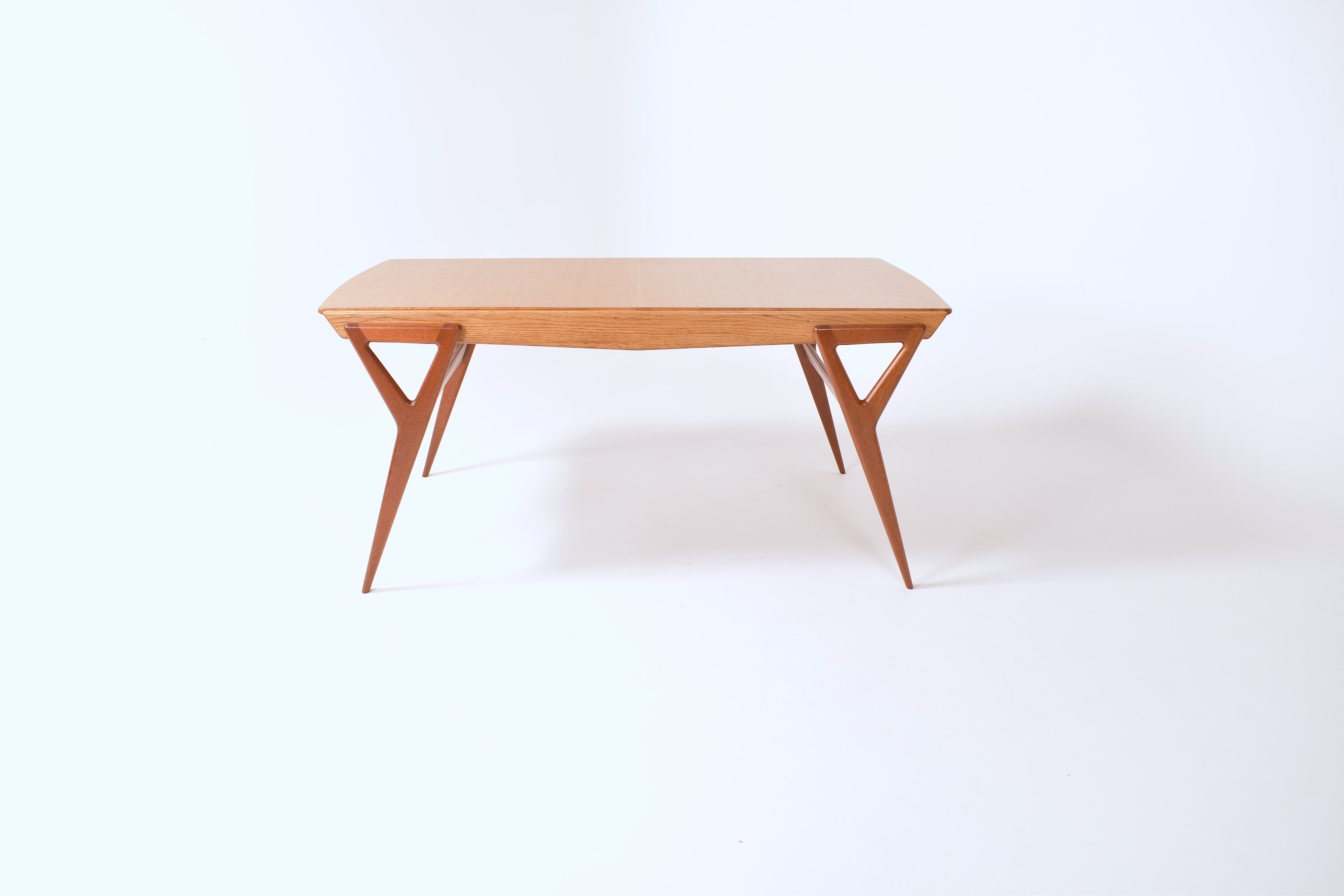 Table Louis Paolozzi