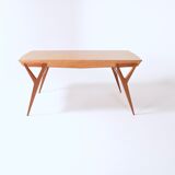 Table Louis Paolozzi