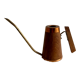 Mid-century watering can, 1960