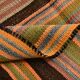 Rugs For Living Room Turkish Kilim Rug,139x215Cm