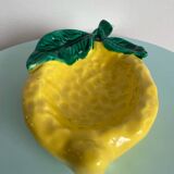 Ceramic pocket emptier by Albert Ferlay