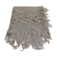 Nappe ancienne