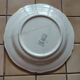 5 decorative plates