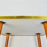 Side table, 1970s