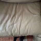 Corner sofa