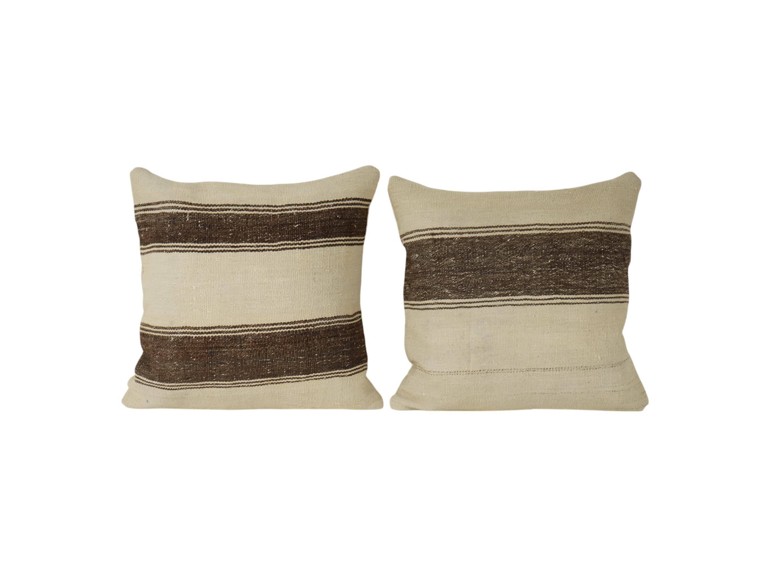 Coussin
