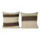 Coussin