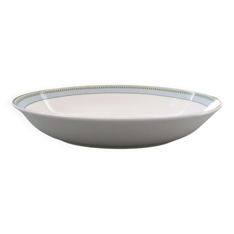Hollow dish - Royal Doulton - Porcelain - vintage
