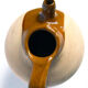 Bozzy family jug in Montottone, Italy