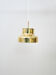 Lustre vintage 'bumling' par Anders Pehrson