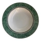 Porcelain services