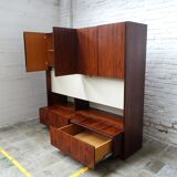 Oswald Vermaercke Cabinet