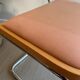 Chair B32 Marcel Breuer