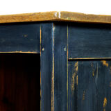 Pine Shopcounter 1940's