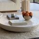 Eivissa coffee table NV Gallery