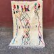Tapis Azilal 245 x 152 cm
