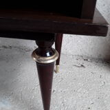Vintage dressing table years 60