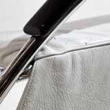 Notorious chair by massimo iosa ghini for moroso (mk10248)