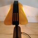 Sonneman table lamp