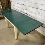 Formica vintage table