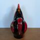 Pichet Coq Vallauris