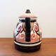Paul Fouillen Quimper coffee service 40s