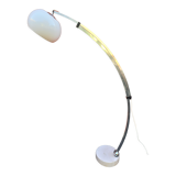 Design floor lamp Goffredo Reggiani