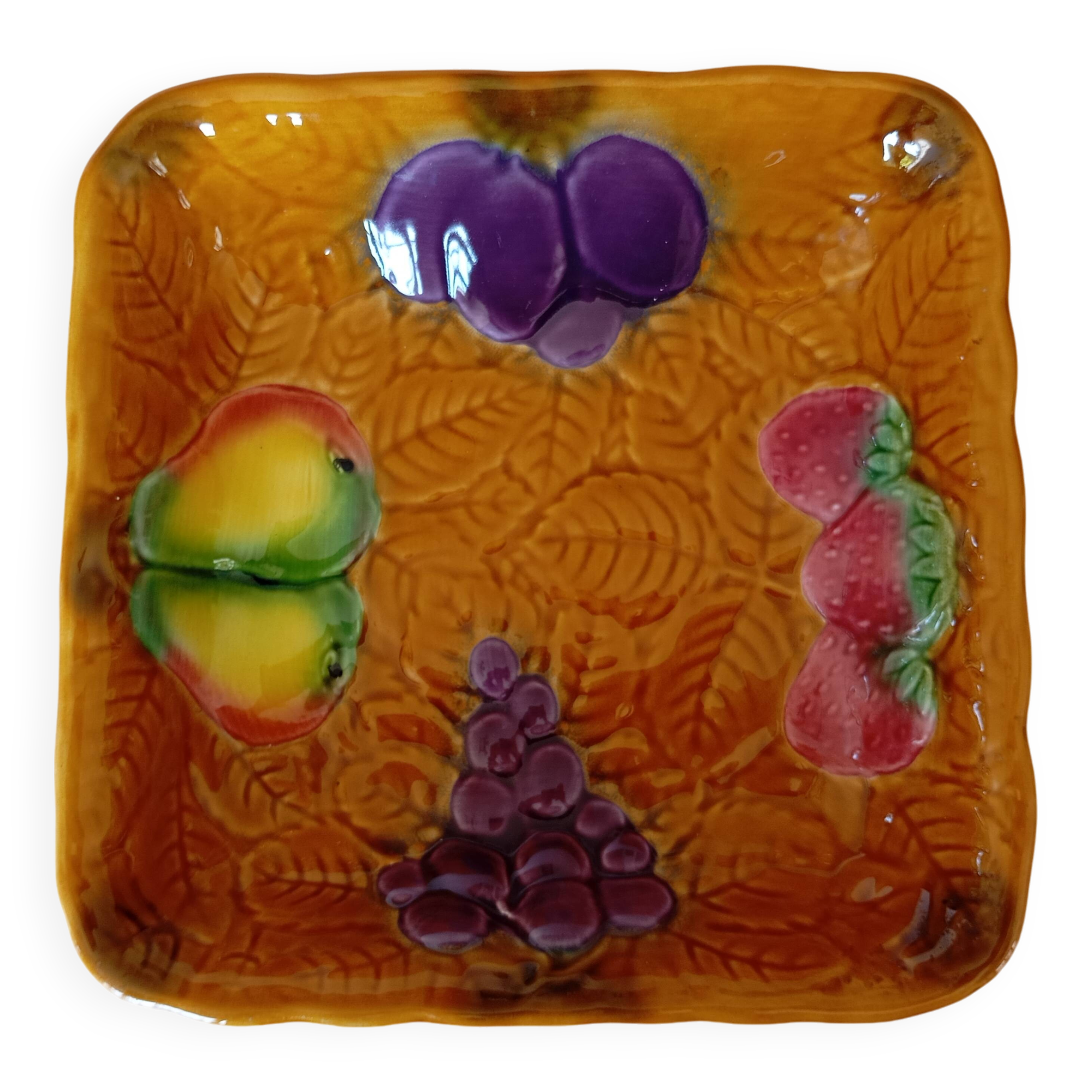 Slip cut Salins les Bains