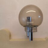Wall light