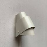 Mid-Century Wall Sconce V 317 by Hans-Agne Jakobsson for Hans-Agne Jakobsson Ab, Markaryd, 1960s
